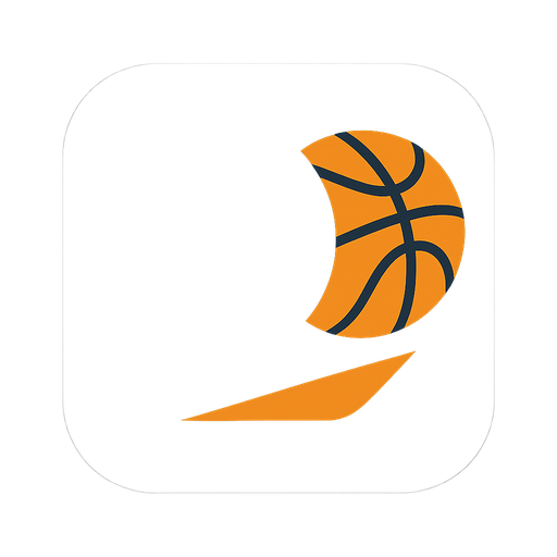 XKTY Logo